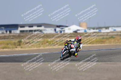 media/Sep-06-2025-Pacific Track Time (Sat) [[fd0274745f]]/Group B/Sunset/